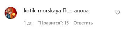 Зрители атакуют "Пятницу!" из-за шоу "Рабы любви". Не верят в их искренность бывших секс-работниц