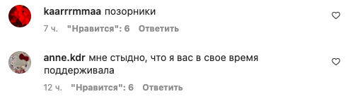 (без названия)