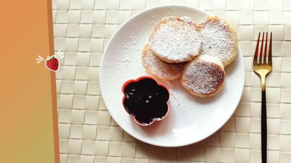 Экономия и разнообразие. Как я открывала новые вкусы, неделю питаясь продукцией СТМ «Глобус»