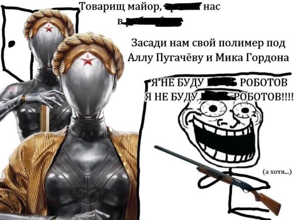 (без названия)