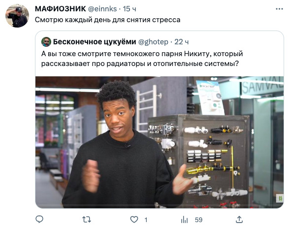 (без названия)