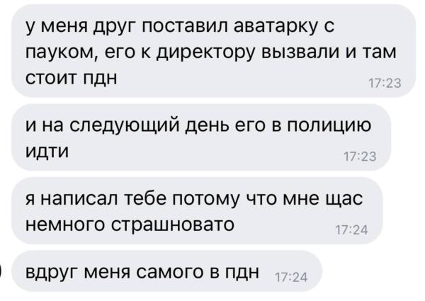 Как в школах борются с "ЧВК Редан". Учителя шлют рассылки о субкультурах, а родители дежурят в ТЦ