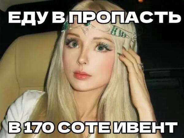 (без названия)