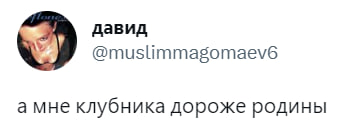 Что за мем "А мне дороже Родины". На картинках признаются в любви к бургерам, пицце и сладким рулетам