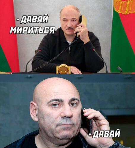 (без названия)