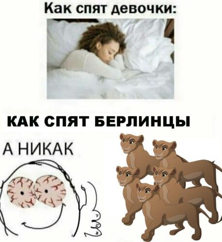 (без названия)