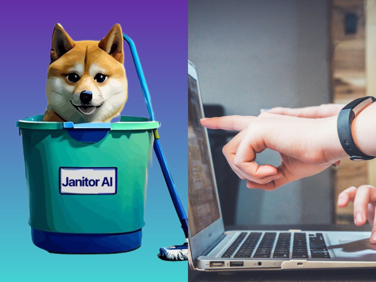 Janitor ai. Janitorial ai. Janitor ai bots. Janitor ai Reddit.