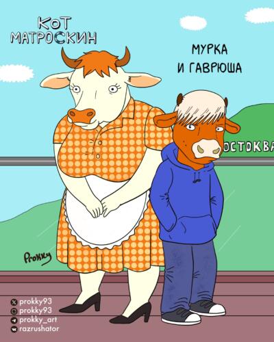 (без названия)