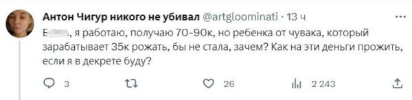 35 тысяч - это много или мало