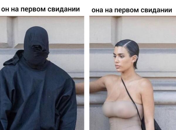 (без названия)