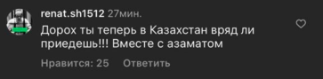 (без названия)