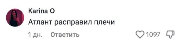 Как в тиктоке заново "открыли" стол-книжку. Дизайнеры нахваливают мебель