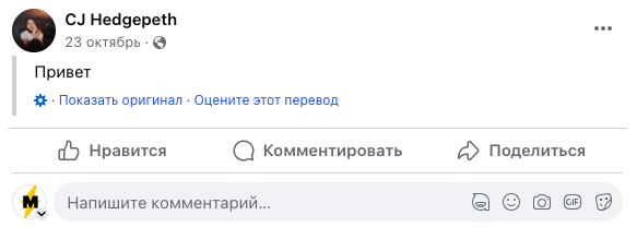 (без названия)