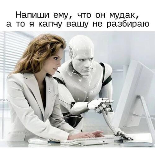 (без названия)