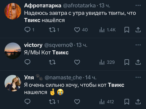 (без названия)